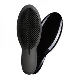 2026美发梳十大品牌排行榜