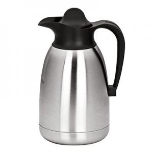 2026保暖壶十大品牌排行榜