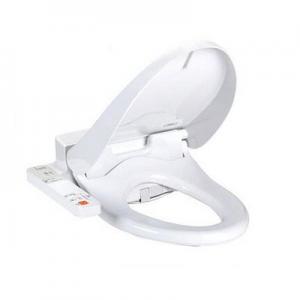 2026卫洗丽十大品牌排行榜