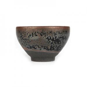 2026建盏杯十大品牌排行榜