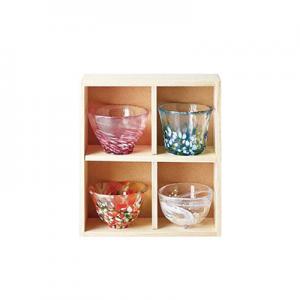 2026四季杯十大品牌排行榜