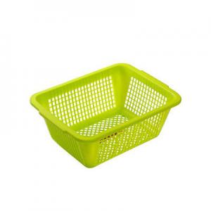 2026菜筛十大品牌排行榜