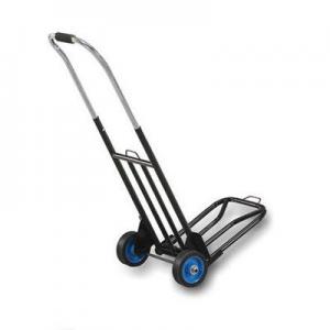 2026小拉车十大品牌排行榜