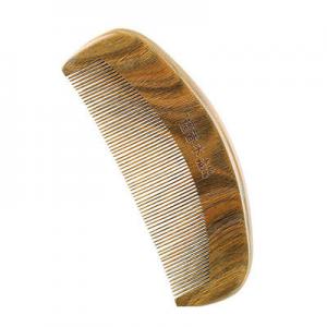 2026密齿梳十大品牌排行榜