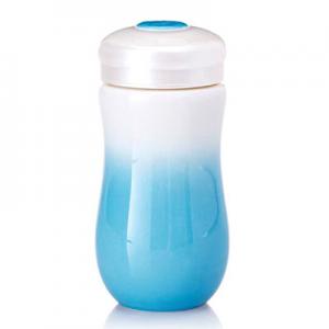 2026随身杯十大品牌排行榜