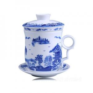 2026青花杯十大品牌排行榜