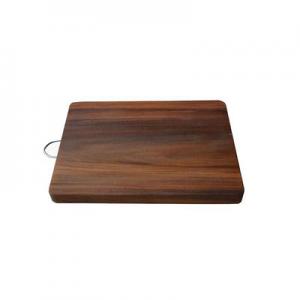 2026家用砧板十大品牌排行榜