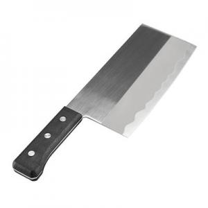 2026斩切刀十大品牌排行榜