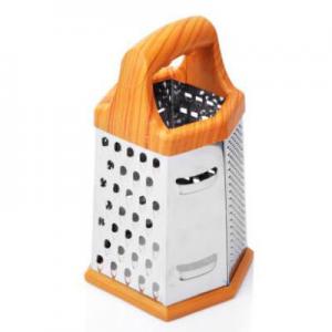 2026刨切十大品牌排行榜