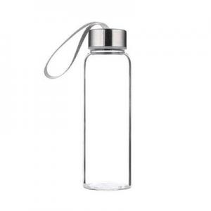 2026水杯便携十大品牌排行榜