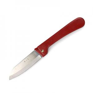 2026削皮器十大品牌排行榜