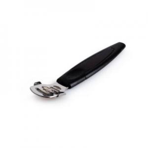 2026刮脚刀十大品牌排行榜