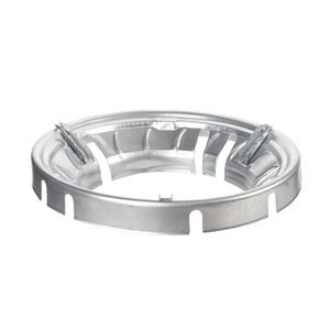 2026家用煤气灶十大品牌排行榜