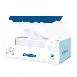 2026纸巾抽十大品牌排行榜