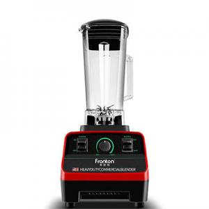 2026沙冰机十大品牌排行榜