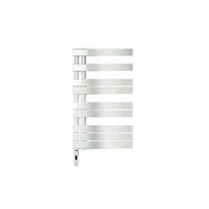 2026烘干架十大品牌排行榜