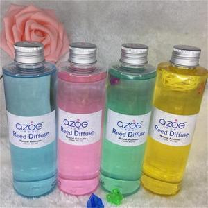 2026香薰补充液十大品牌排行榜