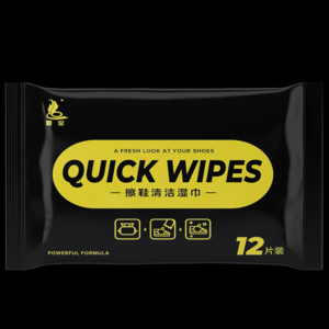 2026白鞋清洁剂十大品牌排行榜