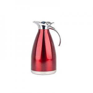 2026家用保温瓶十大品牌排行榜