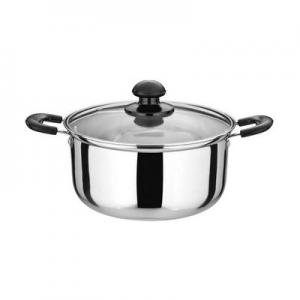 2026小汤锅十大品牌排行榜