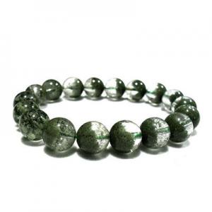 2026绿幽灵十大品牌排行榜