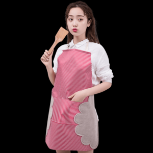 2026防水防油围裙十大品牌排行榜