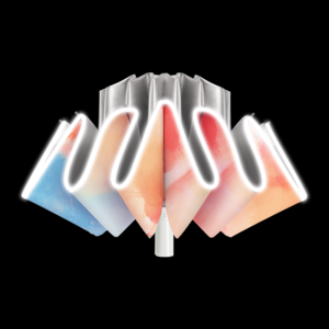 2026反向折叠伞十大品牌排行榜