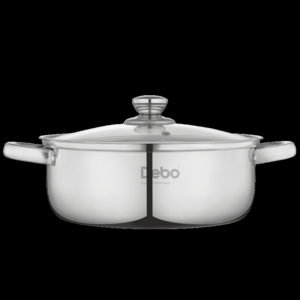 2026小火锅电磁炉十大品牌排行榜