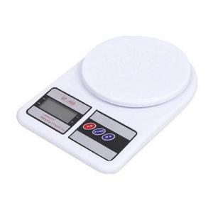 2026烘培电子称十大品牌排行榜