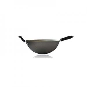 2026圆底炒锅十大品牌排行榜