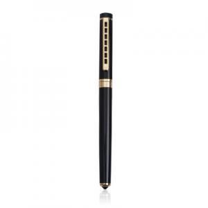 2026刻字笔十大品牌排行榜