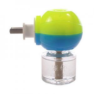 2026电热驱蚊器十大品牌排行榜