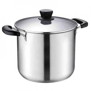 2026深汤锅十大品牌排行榜