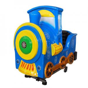 2026摇摆机十大品牌排行榜