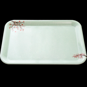 2026家用茶盘十大品牌排行榜