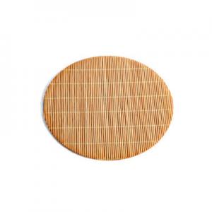 2026茶具垫十大品牌排行榜