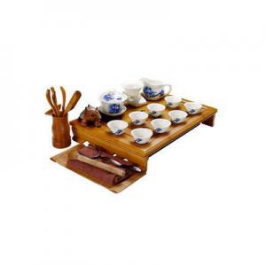 2026茶盘茶具十大品牌排行榜