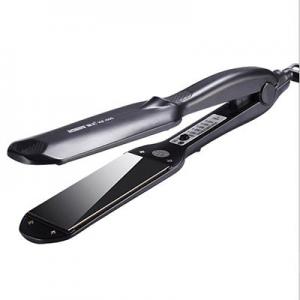 2026直发器十大品牌排行榜