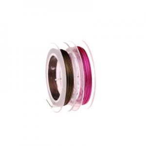 2026路亚线十大品牌排行榜