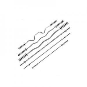 2026哑铃杆十大品牌排行榜