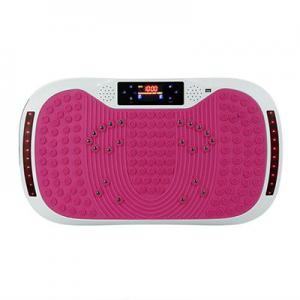 2026减肥器十大品牌排行榜