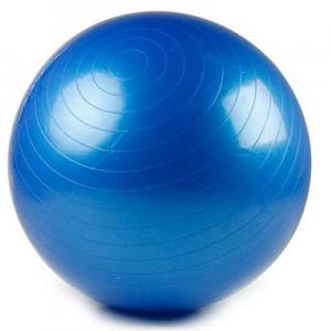 2026瑜伽球十大品牌排行榜