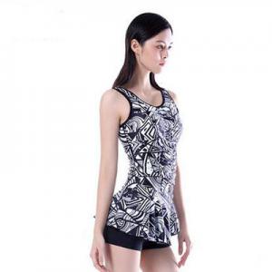 2026连体泳衣十大品牌排行榜