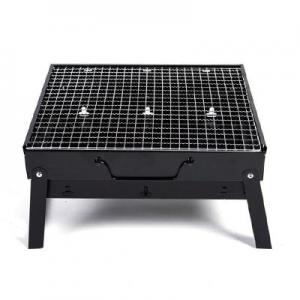 2026烧烤箱十大品牌排行榜