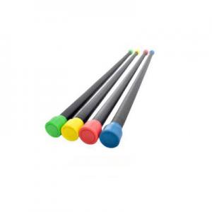 2026运动棒十大品牌排行榜