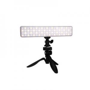 2026手持灯十大品牌排行榜