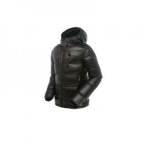 2026鹅绒羽绒服十大品牌排行榜