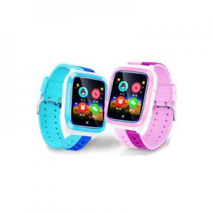 2026彩屏机十大品牌排行榜