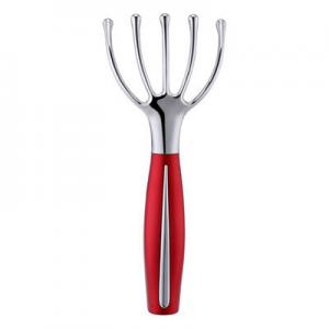 2026保健按摩器材十大品牌排行榜