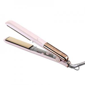 2026电卷棒十大品牌排行榜